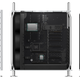 Imagen para el artículo titulado Nuevo Mac Pro: el equipo más potente y caro de Apple